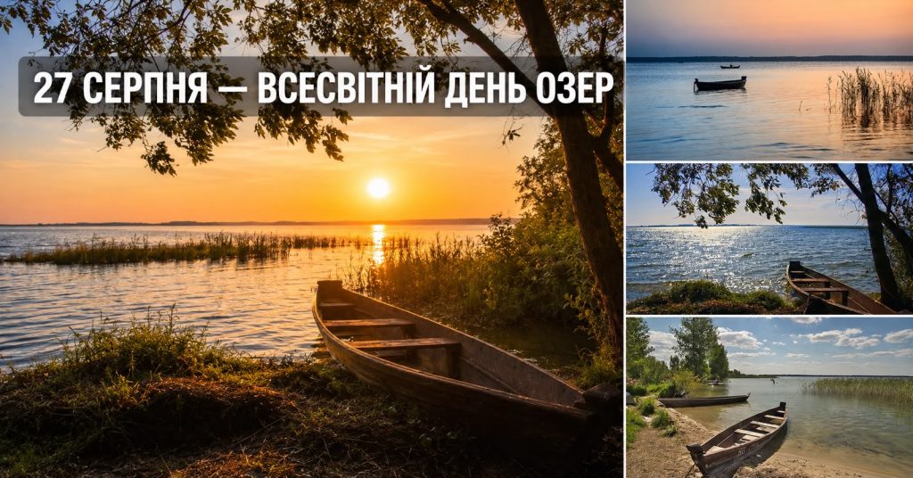 4bea6f9e-c232-443a-8751-719e0e9ce81e