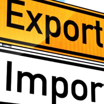 export-1440x564_c