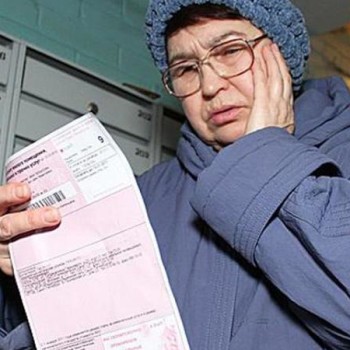 povyshenie-tarifov-zhkh-v-moskve-s-1-iyulya-2015-summy-vozrastut-na-10_1