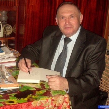 Бужан Закарпатье