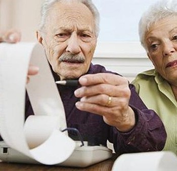 1358446611_pensionnayareforma