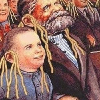1400266122___1_729x547-640x400
