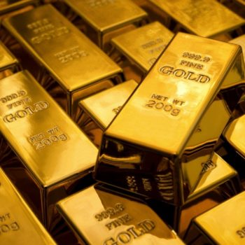 1430549993_gold-bullion-vault