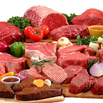 Meat-1