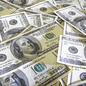 dollar