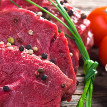meat-new