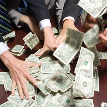 money-grab-930x538