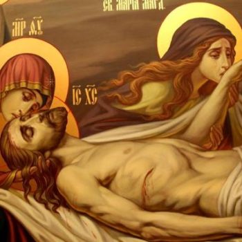 val_golgotha_3