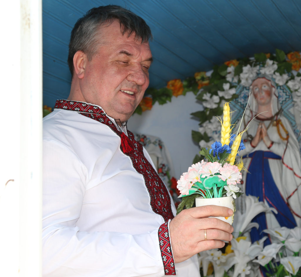 Без имени-6