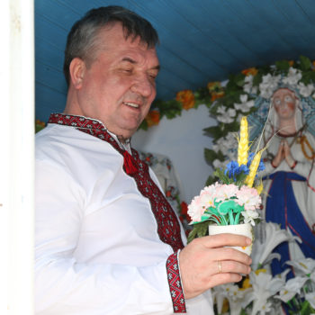 Без имени-6