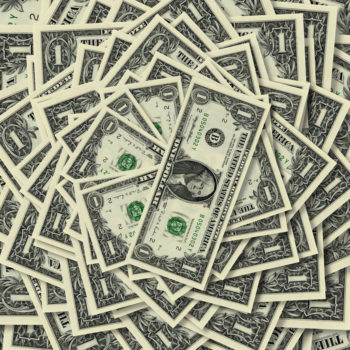 1dollar1