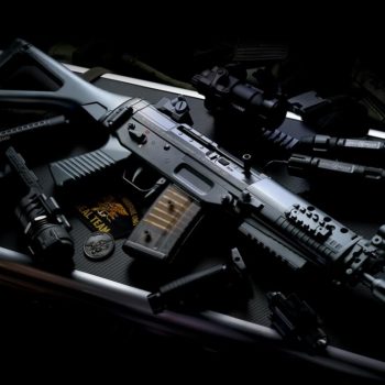 WalpaperSIG-552