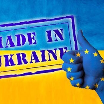 im578x383-made-in-ukraine-es