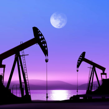 oilpic