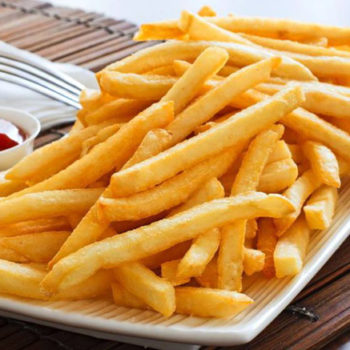 recept_kartofel_fri