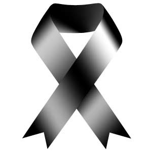 black_ribbon_300