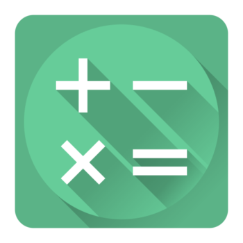 Calculator_37090