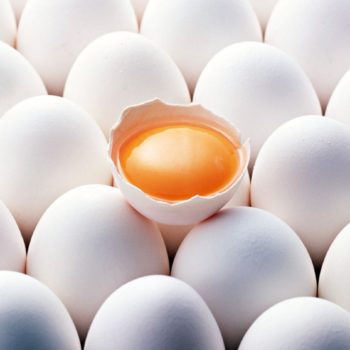 Kakie-produkty-v-avguste-podorozhajut-a-kakie-–-podeshevejut