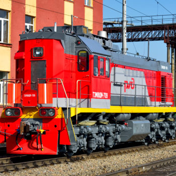 TEM18DM-709__18.05.2013