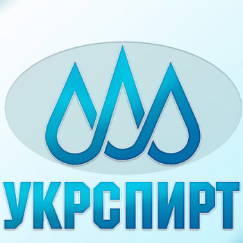 Ukrspyrt