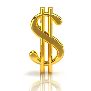 rabstol_net_currency_symbols_14