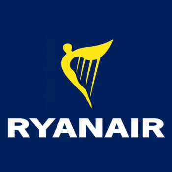 ryanair