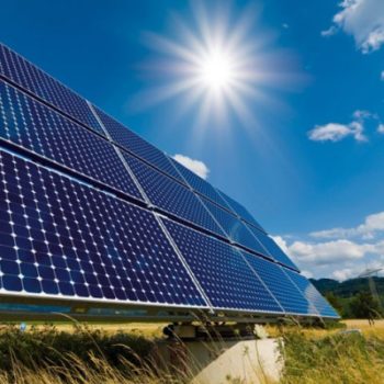 solar-energy-panels-720-600x400