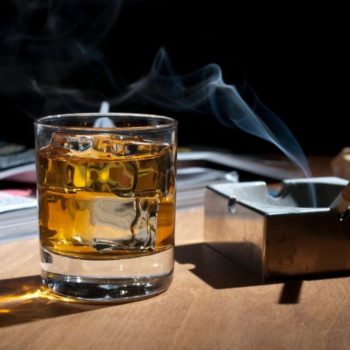 tabaco-alcohol