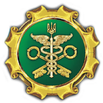 tam