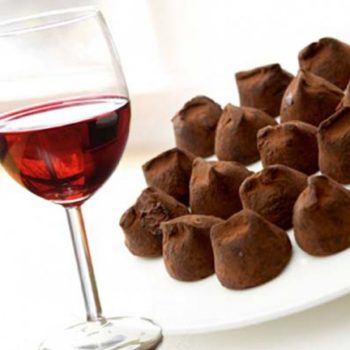wine_0