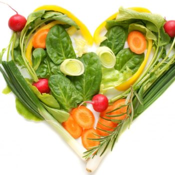 sacred-heart-diet