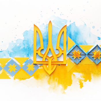 ukraine_3
