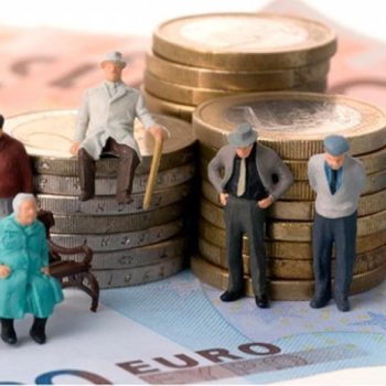40-dniv-vid-dnya-skasuvannya-derzhregulyuvannya-cin--pidsumki-8734