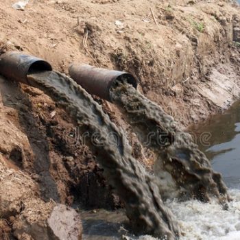 watervervuiling-rivier-40307179_article_image620x375 (1)