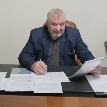 до статті 31.01.2026